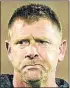  ??  ?? ERIC TINKLER