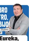  ?? Darko Zlojutro urednik ??