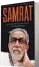  ??  ?? Hindu Hriday Samrat; How the Shiv Sena Changed Mumbai Forever Sujata Anandan HarperColl­ins
499 PP 278