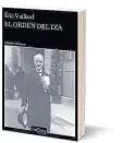  ??  ?? El orden del día Autor: Éric Vuillard Editorial: Tusquets Páginas: 144