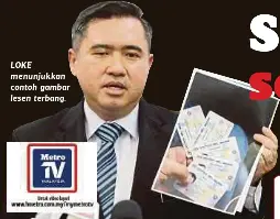 14 000 Diberi Tempoh Sebulan Pressreader