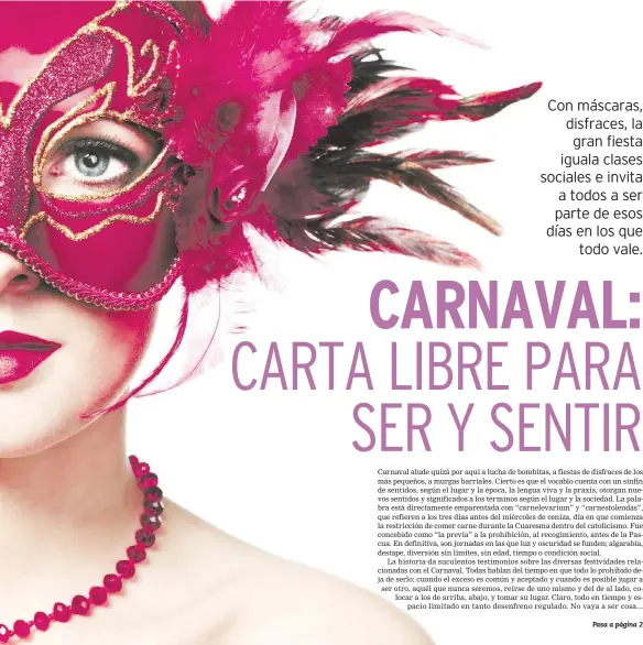 230 ideas de Trajes de comparsa!!  trajes de carnaval, trajes para carnaval,  traje de samba