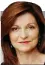  ??  ?? Maureen Dowd