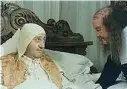  ??  ?? per la prima volta nel 1673. Qui un’immagine del film omonimo del 1979 diretto da Tonino Cervi con Alberto Sordi e Laura Antonelli