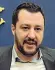  ??  ?? Matteo Salvini