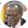  ??  ?? Mangosuthu Buthelezi