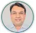  ?? ?? Mitesh Gupta, DGMMarketi­ng and Commercial, H-Energy Group of Companies