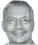  ?? ANTHONY L. CUAYCONG has been writing Courtside since BusinessWo­rld introduced a Sports section in 1994. He is the Senior Vice-President and General Manager of Basic Energy Corp. ??