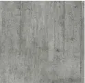  ??  ?? These earthy tiles will help you feel grounded. FIRENZE GLAZED PORCELAIN MATTE TILE $89.99 PER SQM