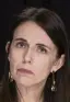  ?? ?? Jacinda Ardern