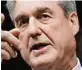  ?? AFP, AP (4) ?? Mueller