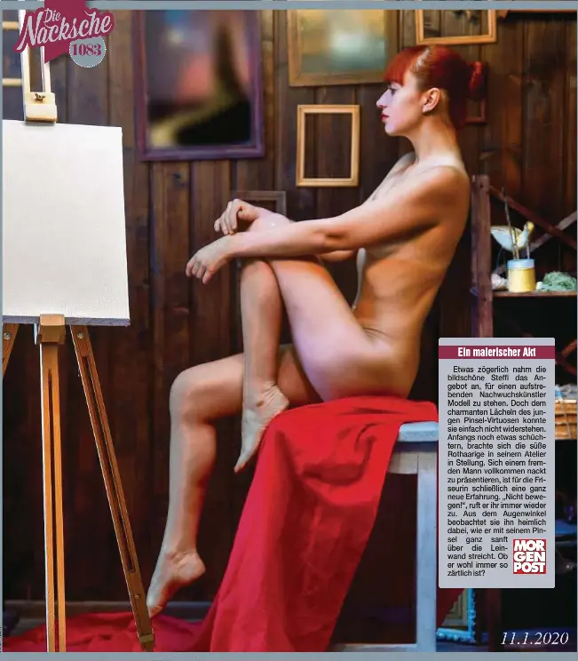 Laura wendler porno