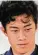  ??  ?? Nathan Chen could be a top contender at the Pyeongchan­g Olympics.