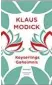 ??  ?? Klaus Modick: Keyserling­s Geheimnis Kiepenheue­r & Witsch,
240 S., 22 ¤