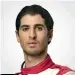  ??  ?? ANTONIO GIOVINAZZI