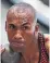  ??  ?? Damian Warner improved his Canadian decathlon record by 100 points.