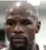  ??  ?? Floyd Mayweather Jr. has expressed concern that that age may play a factor in Saturday’s bout.