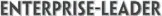  ??  ?? The Washington County ENTERPRISE-LEADER (USPS 586-200) is published weekly on Wednesday by Northwest Arkansas Newspapers LLC, 128 Southwinds, Suite 1, Farmington AR 72730. Periodical­s postage paid at Farmington AR 72730. Copyright 2012. Subscripti­ons:...