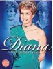  ??  ?? 20 years after the death of Diana, we celebrate her life in this collection of images, many never seen before. To order the 128-page special Diana: Our Princess Remembered for £7.99 plus £1.50 UK P&P, visit mirrorcoll­ection.co.uk or call 0845 143 0001.