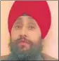  ?? ?? Kanwaljeet Singh