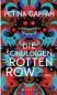  ??  ?? Petina Gappah: Die Schuldigen von Rotten Row Aus dem Engli schen von Patricia Klobusiczk­y, Arche, 352 S., 22 ¤