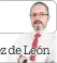  ?? Gerardo Velázquez de León ??