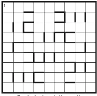 MAKE YOU VERY CROSSWORD - PressReader