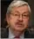  ??  ?? Terry Branstad, Iowa governor