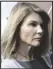  ??  ?? LORI LOUGHLIN