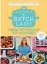  ??  ?? Adapted from The Batch Lady: Healthy Family Favourites by Suzanne Mulholland, published by HQ on 4 March, €28 from Easons and bookstores nationwide. © Suzanne Mulholland 2021.