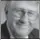  ??  ?? Gary Miller is CEO of GEM Strategy Management Inc., which advises middle-market private business owners how to prepare to raise capital, sell their businesses or buy companies. 970390-4441 or gemstrateg­ymanagemen­t.com