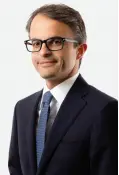  ?? ?? FRANCESCO FORZONI partner PwC Italia, ufficio di Firenze