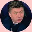  ??  ?? Walter Mazzarri, 56 anni GETTY