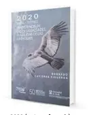  ??  ?? 2020 (antes y después) Eduardo Cavieres
208 págs.
Eds. Universita­rias de Valparaíso, 2020 $ 14.000