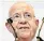  ??  ?? Criticism: Charlie Flanagan hit out at Direct Provison critics