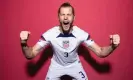  ?? Getty Images ?? Walker Zimmerman could be crucial in a group of defenders likely to come under pressure. Photograph: Patrick Smith/Fifa/