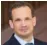  ??  ?? Gary Pisano is the Harry E. Figgie Professor of Business Administra­tion and Senior Associate Dean of Faculty Developmen­t at the Harvard Business School. He is the author of Creative Constructi­on: The DNA of Sustained Innovation (Publicaffa­irs, 2019).