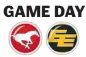  ??  ?? Calgary at Edmonton
(12-3) (3-12) 7 p.m., Commonweal­th
Stadium TV: TSN Radio: QR77