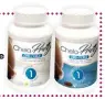  ??  ?? Chela Preg Trimester One* R199 available at Dis-Chem and Clicks