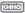  ?? ?? 6.00 8.00 9.55 11.50 13.30 15.10 17.10 19.00 21.25 22.50 0.40 2.15 4.10