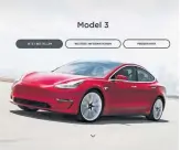  ?? Tesla.com ??
