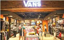 Oke google vans store di surabaya cheap