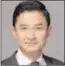  ?? ?? ‘‘For Asian producers based
in home markets with less developed climate policies,
there arises the additional burden to show that the firm
has incurred a cost at a "comparable carbon price" for the local production of their
goods.”