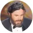  ??  ?? Best actor Casey Affleck