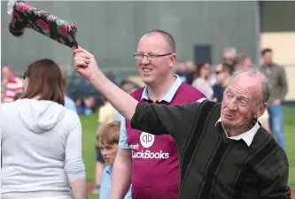  ??  ?? TOP: Parents council members from Ardcath and Curragha battling on the tug o war field at the sports day in Cushinstow­n. TOP right, Kayla Grehan, Lucy Morrison, Abigail O’Sullivan and Ava McEntee. ABOVE; Joe Clarke in the welly throw and below, Eoin...