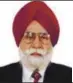  ??  ?? Dr. Sukhdarsha­n Singh Khehra Vice Chancellor