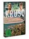  ??  ?? „Kruso“erzählt die Geschichte von Aussteiger­n im letzten Sommer vor dem Ende der DDR..Foto:  Universum Film