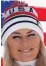  ??  ?? Lindsey Vonn