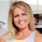  ??  ?? Champion ironwoman and ocean athlete Karla Gilbert is an accredited nutrition and health coach and certified Level III and IV Fitness Trainer, with certificat­es in Child Nutrition and Nutrition. She is the author of ebook, Naked Habits.