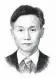  ??  ?? Shi Yufeng, a professor at the Institute for Financial Studies at Shandong University, president of Shandong Big Data Research Associatio­n